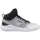 Kempa Kourtfly Mid