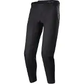 Alpinestars Tahoe 8.1 Broek Zwart || Maat: 36 US