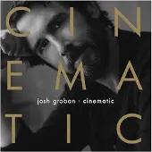 Warner Music Cinematic