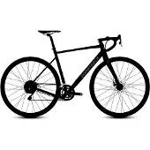 Bombtrack Audax Tiagra Rd-4700-gs Gravelbike