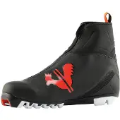 Rossignol X-10 Classic Langlaufschoenen