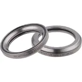 Fsa Lager ACB 45°x45° 1''1/4 MR100 (eenheid)