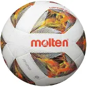 Molten Voetbal