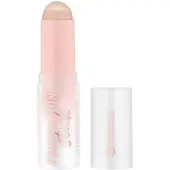 Essence - Foundation Stick 10 g