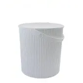 SmartaSaker Omnioutil Opbergemmer L 20 Liter