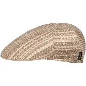 Borsalino Derano Summer Pet by
