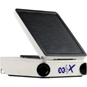 Enlaps Tikee 4X (with soft case)