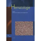 Bohn Stafleu van Loghum Hematologie (Paperback)