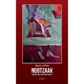 Uitgeverij Aspekt Nootzaak