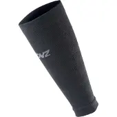 Lenz Compression 1.0 Socks Manchet scheenbeen mouw