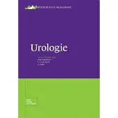 Springer Media B.V. Urologie