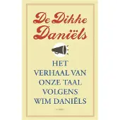 Vbk media De Dikke Daniëls