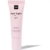 HEMA Eye Tight Gel