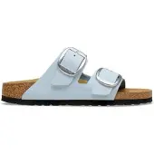 Birkenstock Arizona big buclke wijdte normaal