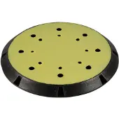 Rupes Schuurpad 200mm Velcro M14