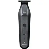 Panasonic THE BARIKAN BLACK