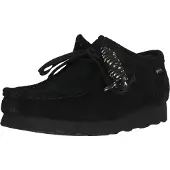 Clarks Shoes Wallabee Gore-tex Bootschoenen