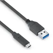 PureLink USB A – USB C