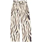 Garcia Ladies Pants