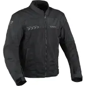 Difi Ibiza Air 2 Motorfiets Textieljas Maat