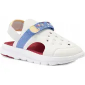 Puma Schoenen 39564601XXA