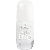 Essence Nagellak Gel Nail Polish 8 ml