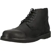 Clarks Schnürboots Weltridge Zip