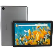 Umax VisionBook 10T LTE, 4/64GB, met GPS