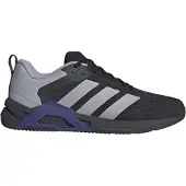 Adidas Dropset Control Trainingsschoenen