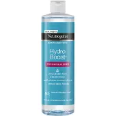 Neutrogena Hydro Boost Drievoudige Actie Micellair Water 400 ml