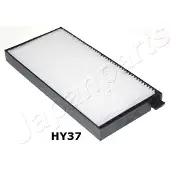 Japanparts FAA-HY37 Interieurfilter