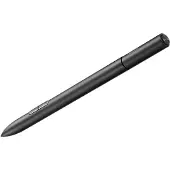 Asus Pen SA203H