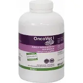 Stangest Oncovet I Huisdiersupplement 300 Eenheden
