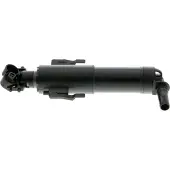 VEMO Koplampsproeier V20-08-0430