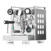Rocket Appartamento Espresso machine - Wit