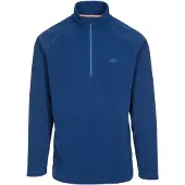 Trespass Fleece Keynote | Maat S
