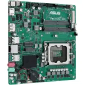 Asus Pro H610T D4-CSM