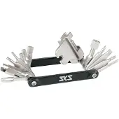 Sks Tom 22 Multitool