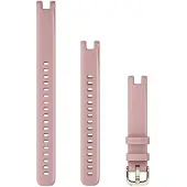 Garmin Lily 14 Mm Siliconen Bandje