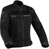 Difi Ibiza Air 2 Damen Motorrad Textiljacke Maat