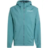 Adidas Waterdichte jas Terrex Multi 2