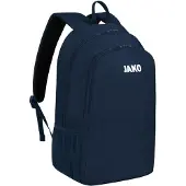 Jako One Rugtas