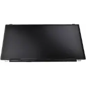 Lenovo Beeldscherm 15.6 inch, Onderdelen voor notebooks