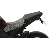 Hepco & becker Kawasaki Z 1000 10-13 Sportrack Bagagerek