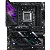 Asus ROG STRIX X870E-E GAMING WIFI7 NEO AMD X870E Socket AM5 ATX