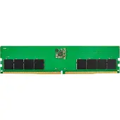 HP 4m9y0aa 1x16gb Ddr5 4800mhz Ram
