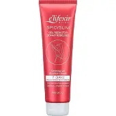 E'lifexir ELIFEXIR SPICYSLIM GEL INDUCTOR VETVERBRANDER 150 ML