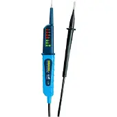 Kopp 324203013 Spanningstester