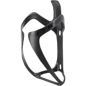 Cube Hpc 2.0 Bidonhouder