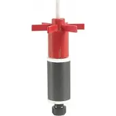 Fluval Rotor En As En Lager 107-207